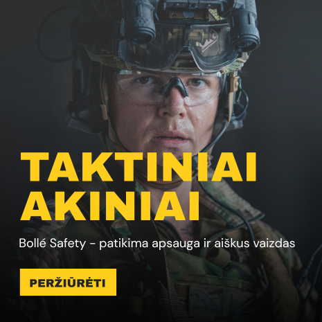 taktinia1akiniai lt.png